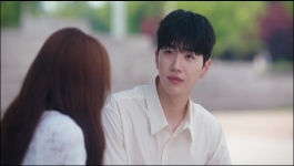 My Bias My Boss (Hindi) - Season 01 Episode 10
